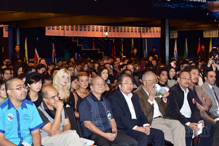 limkokwing_hosts_short_film_festival024