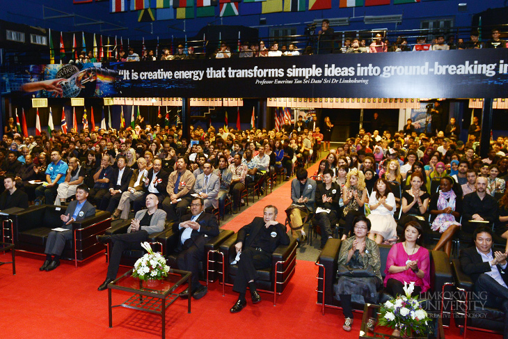 limkokwing_hosts_short_film_festival025