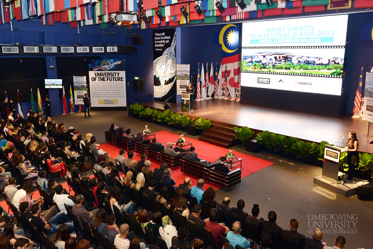 limkokwing_hosts_short_film_festival026