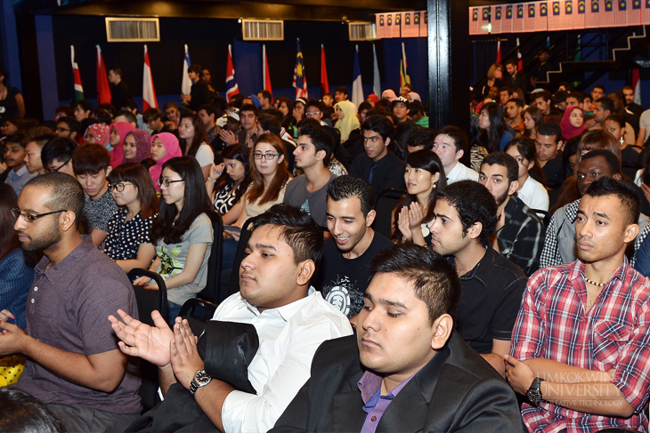 limkokwing_hosts_short_film_festival027