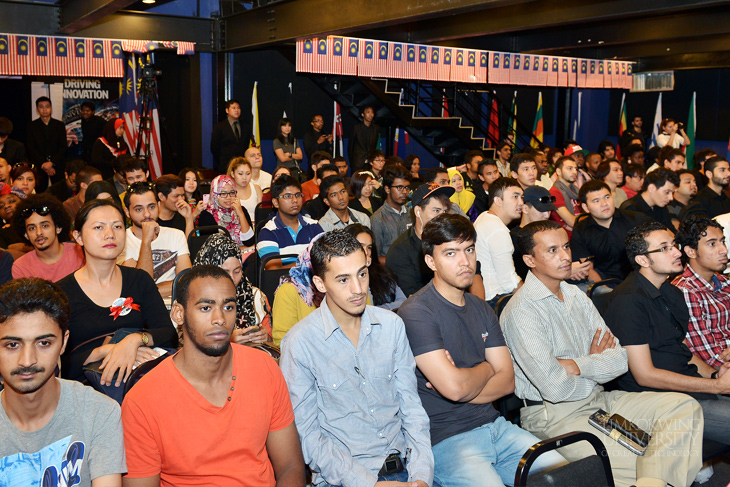 limkokwing_hosts_short_film_festival028