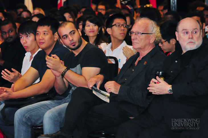 limkokwing_hosts_short_film_festival031