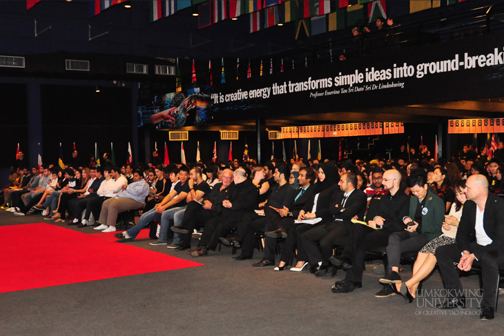 limkokwing_hosts_short_film_festival032