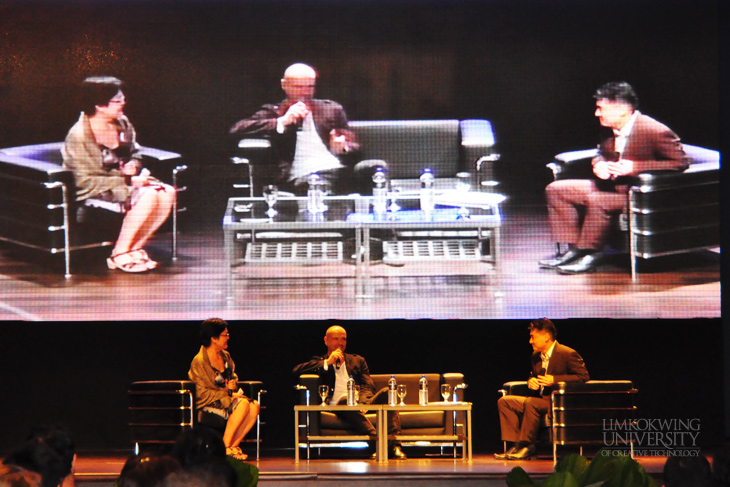 limkokwing_hosts_short_film_festival033