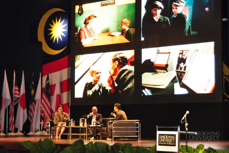 limkokwing_hosts_short_film_festival034