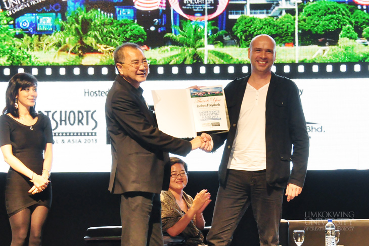 limkokwing_hosts_short_film_festival035