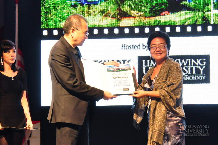 limkokwing_hosts_short_film_festival036