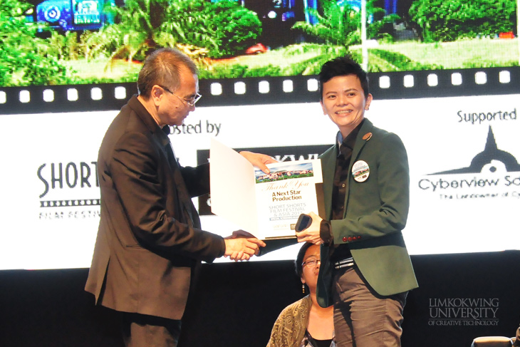 limkokwing_hosts_short_film_festival037