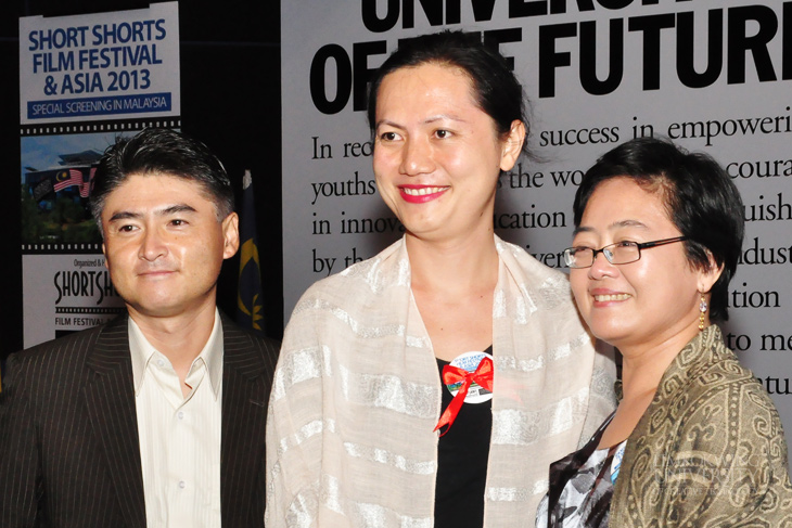 limkokwing_hosts_short_film_festival041