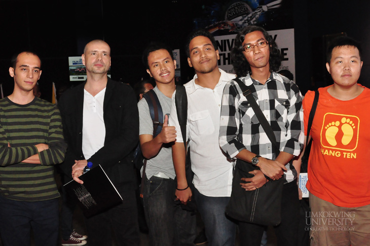 limkokwing_hosts_short_film_festival042