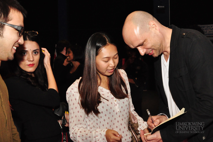 limkokwing_hosts_short_film_festival043