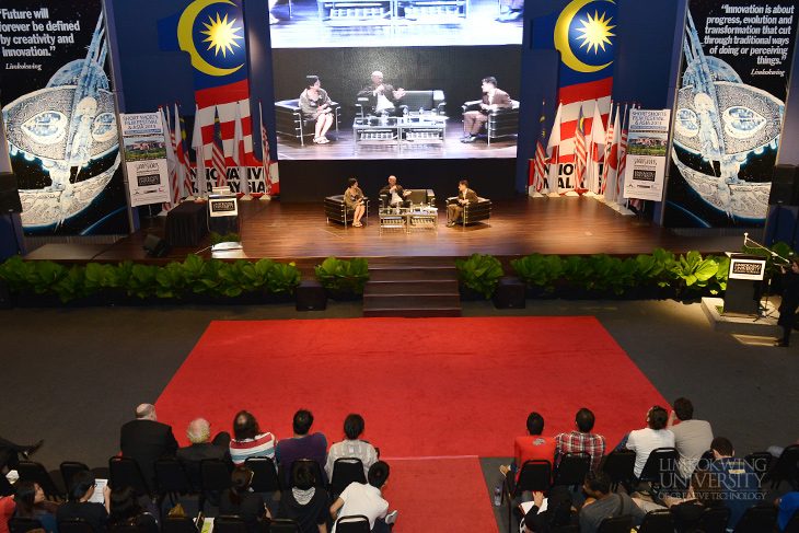 limkokwing_hosts_short_film_festival045