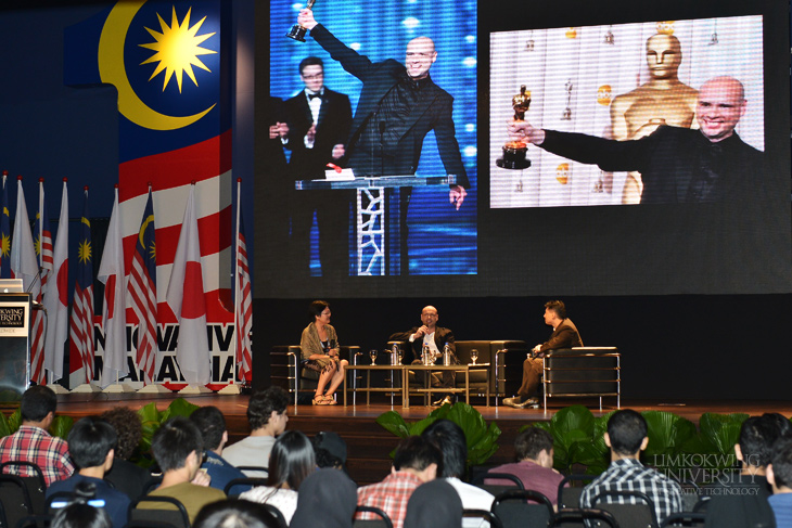 limkokwing_hosts_short_film_festival046