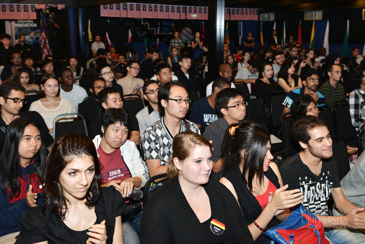 limkokwing_hosts_short_film_festival047