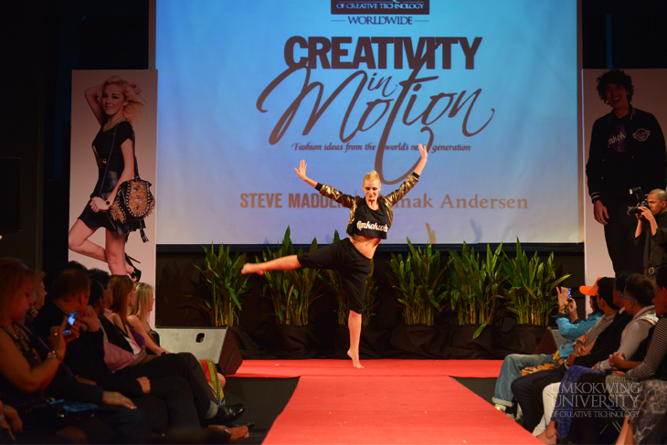 creativity_in_motion_december_2013083