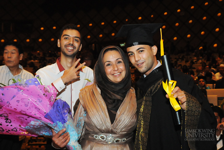 graduation_ceremony_december_2013086