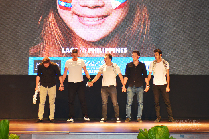 heal_the_world_fundraiser_for_the_philippines019