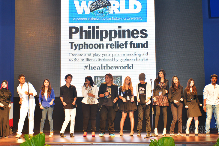 heal_the_world_fundraiser_for_the_philippines021