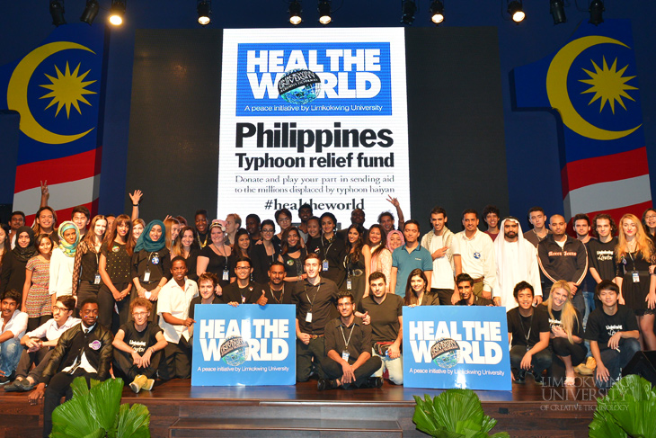 heal_the_world_fundraiser_for_the_philippines022