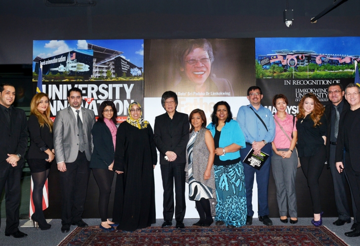 Education_Malaysia_visits_Limkokwing_004