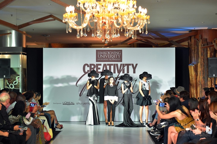 Designing the future in Creativity in Motion 2015_006