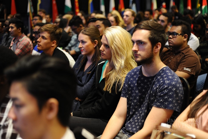 New creative minds at Limkokwing_002