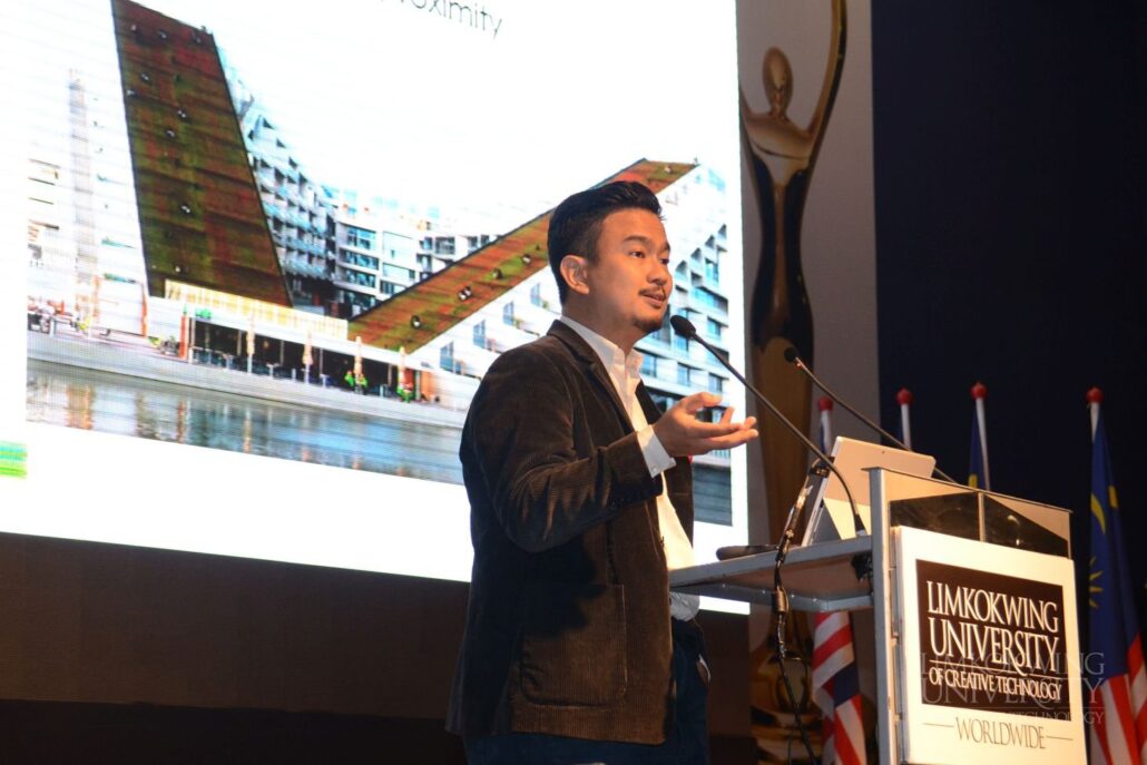 Limkokwing University hosts Annual Architectural Workshop_021