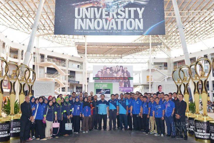 ADTEC explores collaboration opportunities with Limkokwing University_001