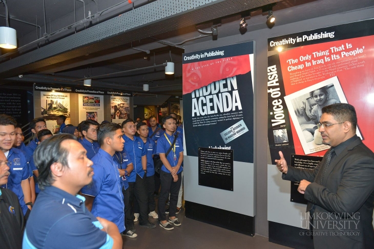 ADTEC explores collaboration opportunities with Limkokwing University_003