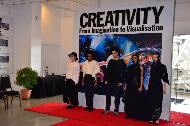 Fashion Valet evaluates Limkokwing students’ Final Project_003