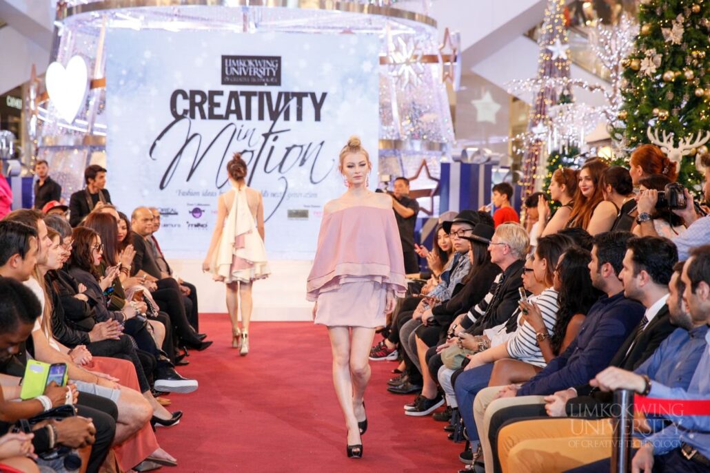 Creativity in Motion 2015 at Pavilion KL_005