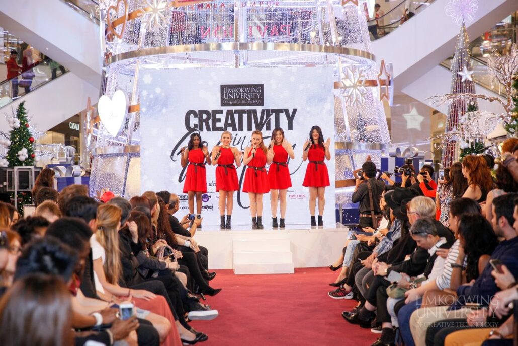 Creativity in Motion 2015 at Pavilion KL_006