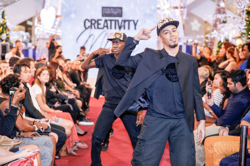 Creativity in Motion 2015 at Pavilion KL_007