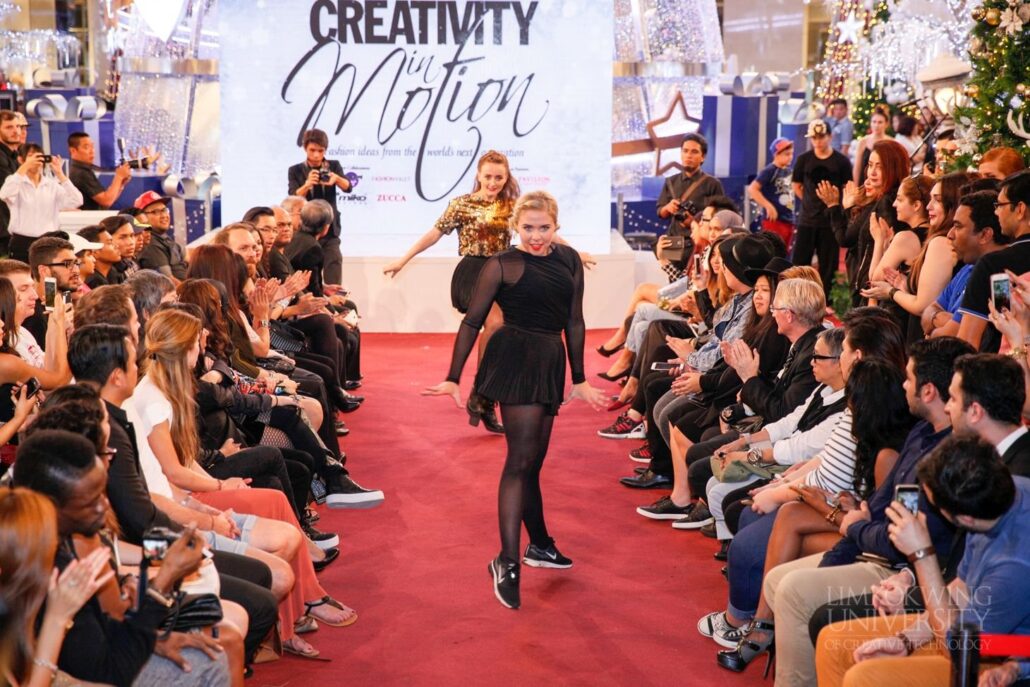 Creativity in Motion 2015 at Pavilion KL_008