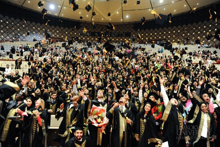 Limkokwing University Graduation-Congratulations Class of 2015!_001