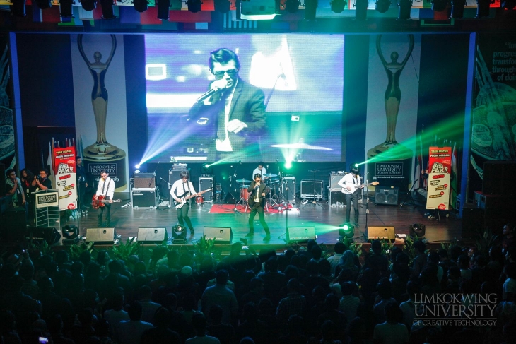 Monophone returns to Limkokwing University_003