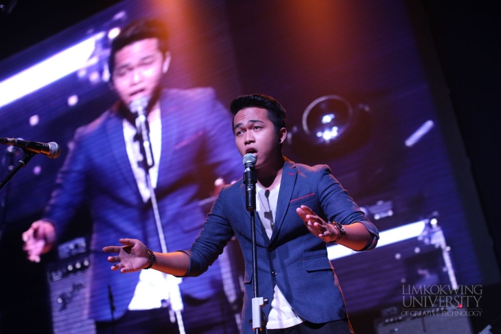 Monophone returns to Limkokwing University_009