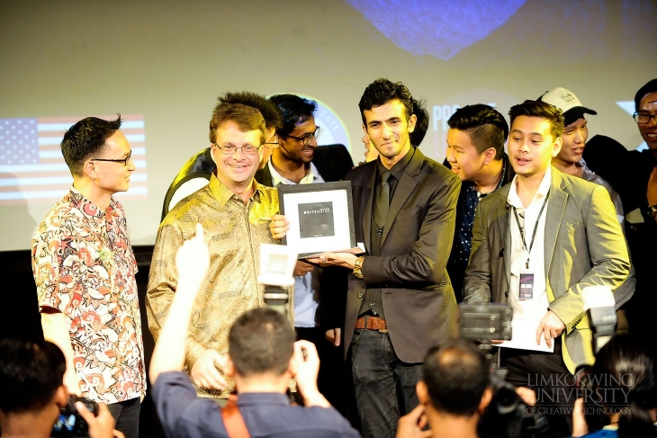 ProjectLiber8 and Limkokwing University take a stand against Human Trafficking_004