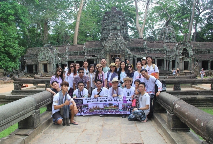 Cambodian field trip_002