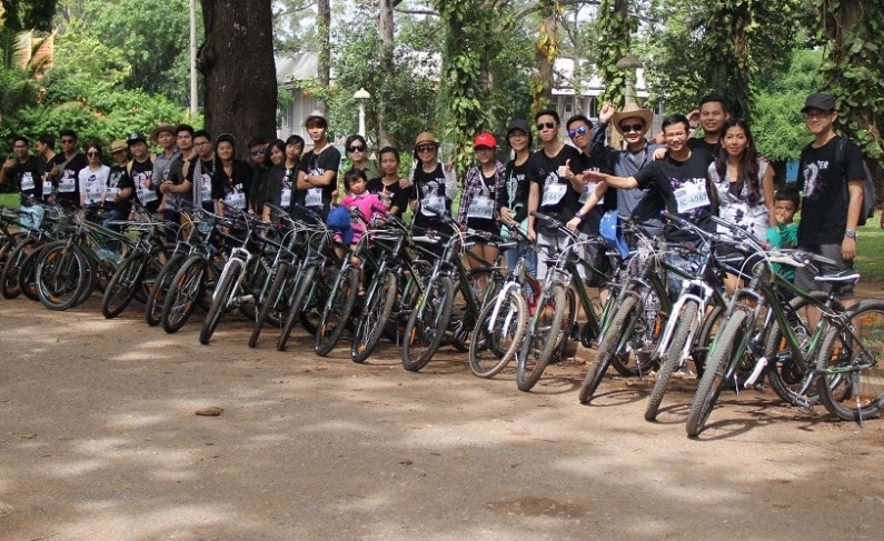 Cambodian field trip_003