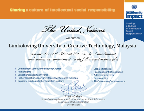 certificate111