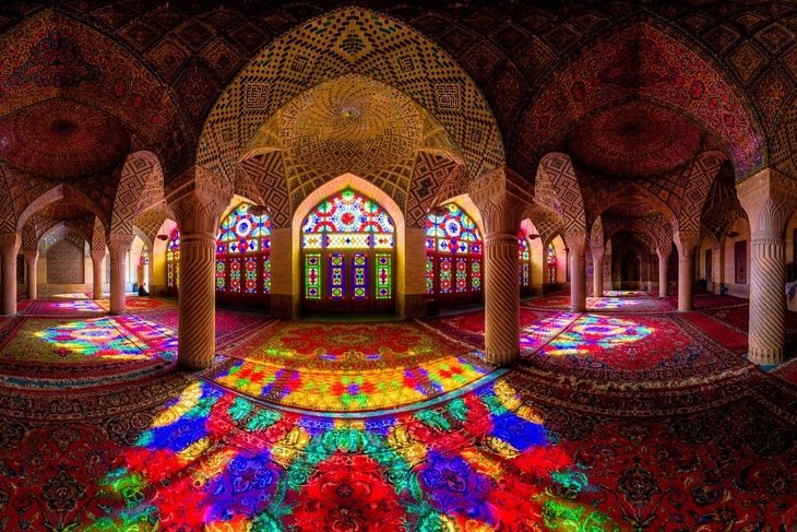 Photo Credit: lonelyplanet.com Previous Next Know IranPhoto Credit: irandoostan.com Previous Next Know IranPhoto Credit: irantravelingcenter.com Previous Next Know IranPhoto Credit: amazingplacesonearth.com Previous Next