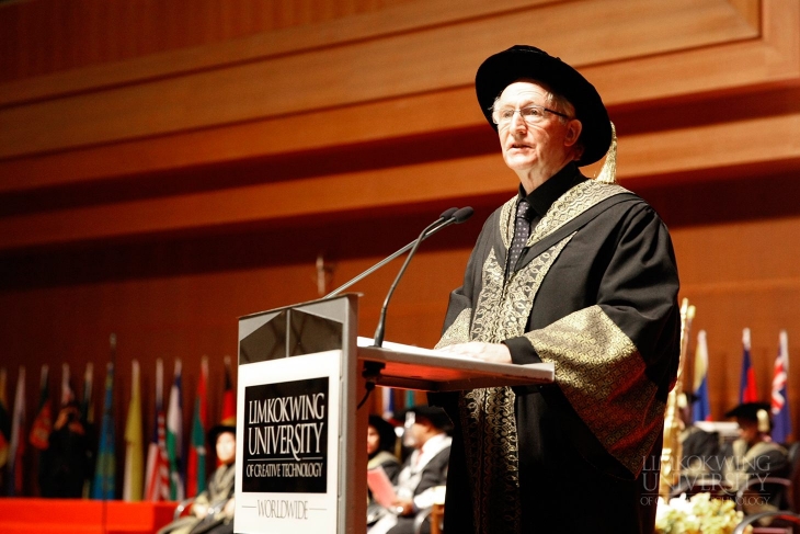 Limkokwing University Graduation - Class of 2016 Future Leaders of the World_007