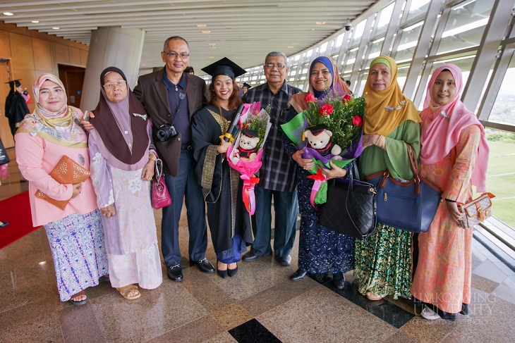 Limkokwing University Graduation - Class of 2016 Future Leaders of the World_014