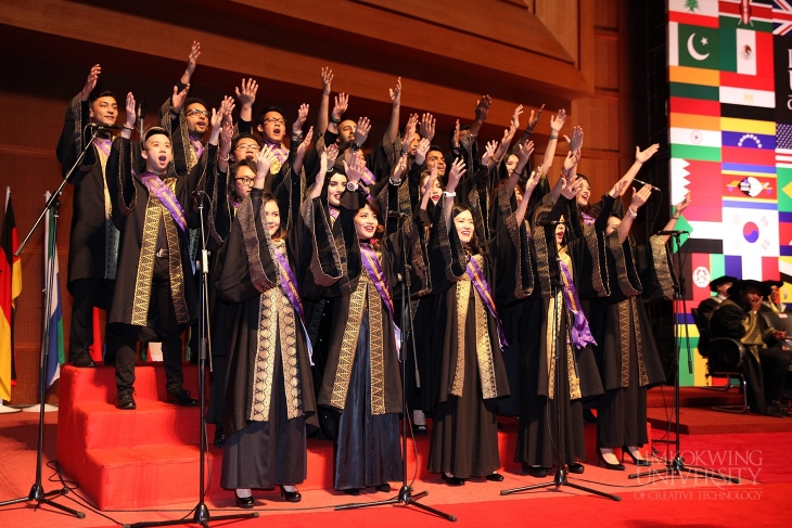 Limkokwing University Graduation - Class of 2016 Future Leaders of the World_019