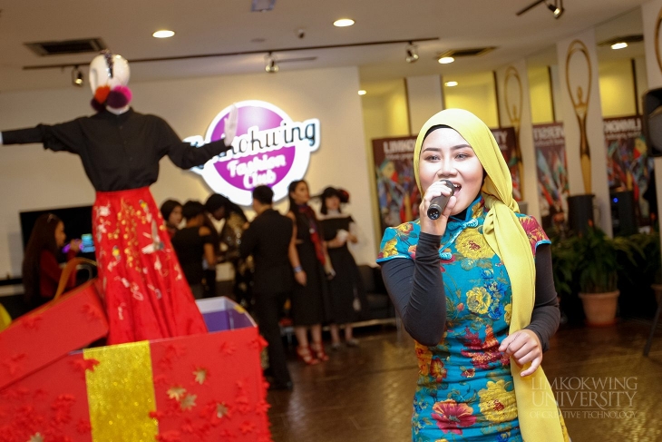 Limkokwing students get their big break at London Fashion Week_004