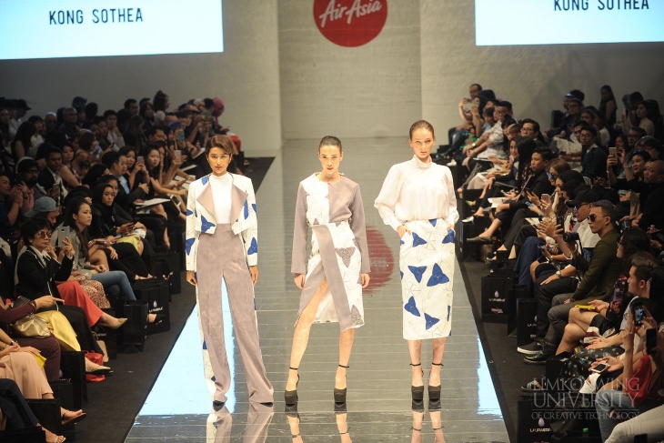 AirAsia Runway Ready Designer Search Grand Finale 2017_003