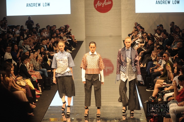 AirAsia Runway Ready Designer Search Grand Finale 2017_004