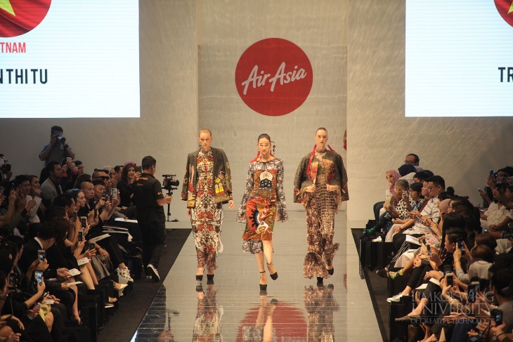 AirAsia Runway Ready Designer Search Grand Finale 2017_005