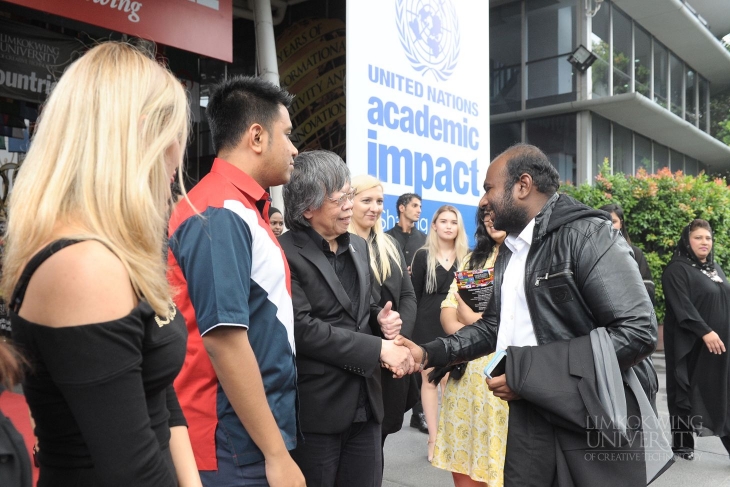 Limkokwing University and Commonwealth Youth Council eye global partnership to empower youth_003